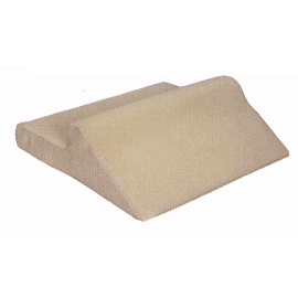 Side-lying Pillow (Décubitus latéral Pillow)