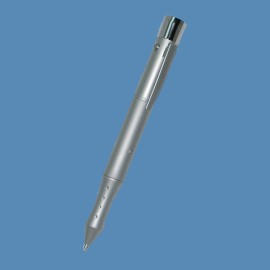 Torch Pen