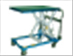 LIFTER TROLLEY (CHARIOT ELEVATEUR)