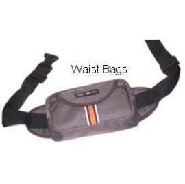 Belly Bag, sports equipment, travel goods, tour bag, (Belly Bag, équipements sportifs, des biens Voyage, sac de voyage,)