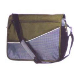 Computer Brief case, laptop, carrying case, computer, accessory, electronic, (Ordinateur mallette, ordinateur portable, mallette de transport, informatique, a)