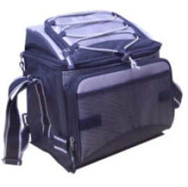 Thermo bags, Cooler bags, sports equipment, leisure, food, storage, carrying, sp