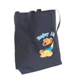 Shopping bag, Gift bag, artist bag, promotion bag, industrial design bag, image (Shopping bag, sac cadeau, sac artiste, un sac de promotion, un sac de design ind)