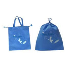 Shopping bag, Shopping bag, industrial packaging, packing bag, clothing bag, sho (Shopping bag, shopping bag, emballage industriel, emballage sac, sac de vêtemen)