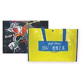 Shopping bag, Gift bag, artist bag, promotion bag, industrial design bag, image (Пакет для покупок, подарков мешок, сумка художника, продвижение сумки, сумки промышленный дизайн, изображение)