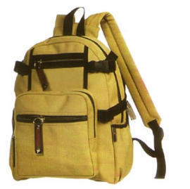 Rucksack, Sports bag, Sports bag, sports equipment, leisure, travel bag, travel,