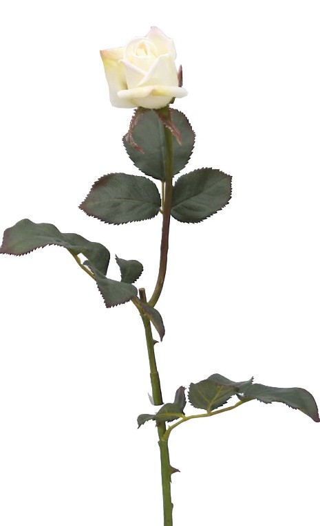 Rose Bud Spray- 30`` (Бутон розы Spray-30``)