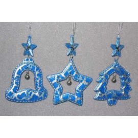 4,5``ACRYLIC ORNAMENT-3 STYLE (4,5``ACRYLIC ORNAMENT-3 STYLE)