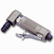 Angle Die Grinder (Angle Die Grinder)