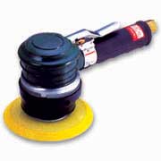 Air Max Polisher (Air Max Polisher)