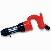 Air Chipping Hammer (Air Chipping Hammer)