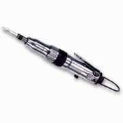 Adjustable Clutch Screw Driver (Adjustable Clutch Screw Driver)