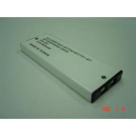 Digital Camera Battery PackKonica DR-LB1 (Цифровая фотокамера аккумулятор P kKonica DR-LB1)