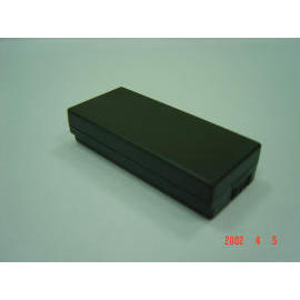 Digital Camera Battery Pack (Digital Camera Battery Pack)