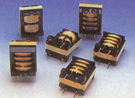 EMC TRANSFORMER (EMC TRANSFORMER)