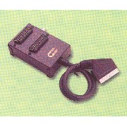 SCART-SWITCHING CABLE.