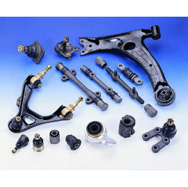Suspension Parts,Ball Joint,Control Arm