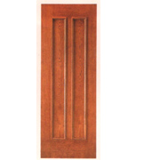 OAK-HOLLOW CORE DOOR (OAK-HOLLOW CORE DOOR)