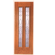 OAK-HOLLOW CORE DOOR (OAK-HOLLOW CORE DOOR)