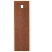 P.V.C.- HOLLOW CORE DOOR (P.V.C.- HOLLOW CORE DOOR)