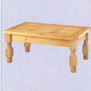 K/D DIY Furniture (K/D DIY Furniture)