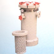 FILTER MACHINE (FILTER MACHINE)