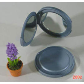 COMAPCT MIRROR (COMAPCT MIROIR)