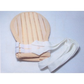 COTTON PRODUCTS FOR MEDICAL USE (COTTON PRODUCTS FOR MEDICAL USE)