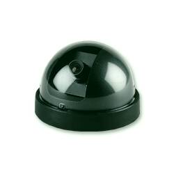 Dome camera (Dome camera)