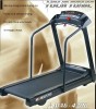 Treadmill (Tapis de course)