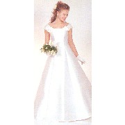 Bridal Gown, Wedding Dresses (Свадебные платья, свадебные платья)