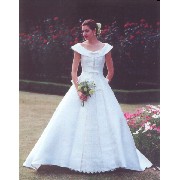 Bridal Gown, Wedding Dresses (Bridal Gown, Wedding Dresses)