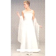 Wedding Dresses, Bridal Gown (Wedding Dresses, Bridal Gown)