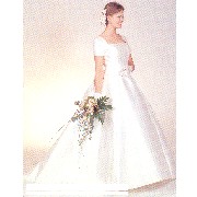 Wedding Dresses, Bridal Gown