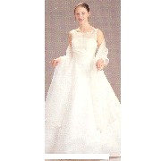Wedding Dresses, Bridal Gown
