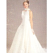 Brautkleid, Brautkleider (Brautkleid, Brautkleider)