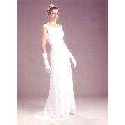 Brautkleid, Brautkleider (Brautkleid, Brautkleider)