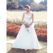 Wedding Dresses, Bridal Gown