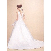 Wedding Dresses, Bridal Gown