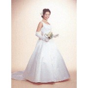 Wedding Dresses, Bridal Gown (Wedding Dresses, Bridal Gown)