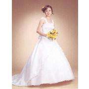 Bridal Gown, Wedding Dresses