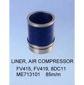 LINER, AIR COMPRESSOR (Лайнер, воздушный компрессор)