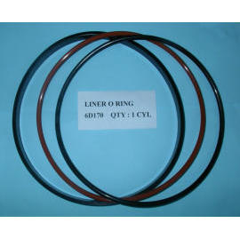 LINER O RING (LINER O RING)