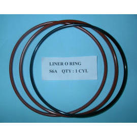 LINER O RING (LINER O RING)