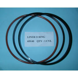 LINER O RING (LINER O RING)