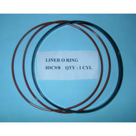 LINER O RING (LINER O RING)