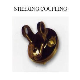 LENKUNG COUPLING (LENKUNG COUPLING)