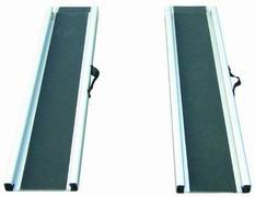 Access Portable and Van Ramps``