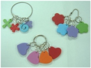 keychains