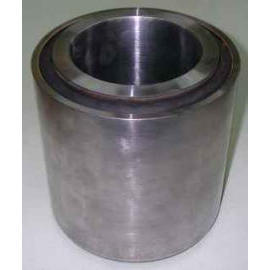 oil seal, engine part, bush (oil seal, engine part, bush)